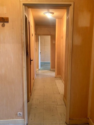 Appartement a vendre Rouen 76000 Seine-Maritime 71 m2 2 pièces 84900 euros