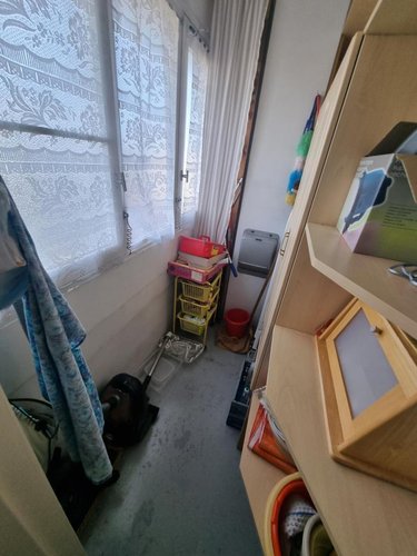 Appartement a vendre Caen 14000 Calvados 83 m2  169600 euros