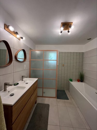Maison a vendre Saint-Restitut 26130 Drôme 178 m2 7 pièces 445000 euros