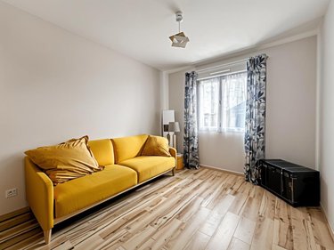 Maison a vendre Beaufort-en-Anjou 49250 Maine-et-Loire 100 m2 4 pièces 210000 euros