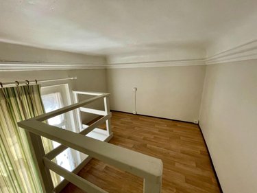 Appartement a vendre Rouen 76000 Seine-Maritime 41 m2  126000 euros