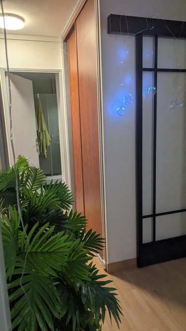 Location appartement Cambrai 59400 Nord 81 m2 4 pièces 1230 euros