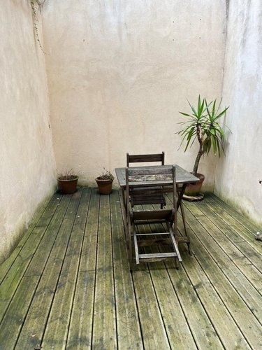 Maison a vendre Arras 62000 Pas-de-Calais 125 m2 6 pièces 306800 euros