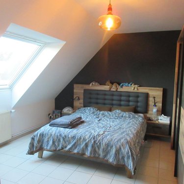 Maison a vendre Fouquières-lès-Lens 62740 Pas-de-Calais 185 m2 7 pièces 280000 euros
