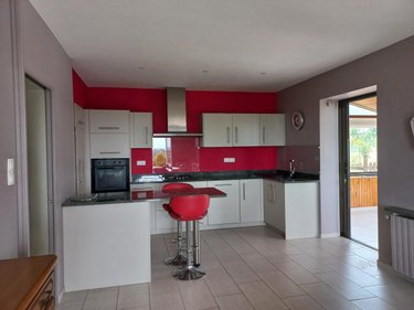 Maison a vendre Andel 22400 Côtes-d'Armor 106 m2  220500 euros