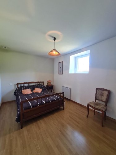 Maison a vendre Rohan 56580 Morbihan 230 m2 7 pièces 485000 euros