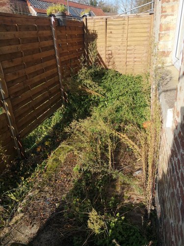 Maison a vendre Ligny-en-Cambrésis 59191 Nord 197 m2 7 pièces 126600 euros