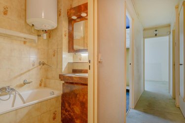 Appartement a vendre Paris 15e arrondissement 75015 Paris 43 m2 2 pièces 324450 euros