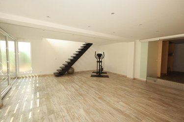 Maison a vendre Cambrai 59400 Nord 230 m2 10 pièces 374000 euros