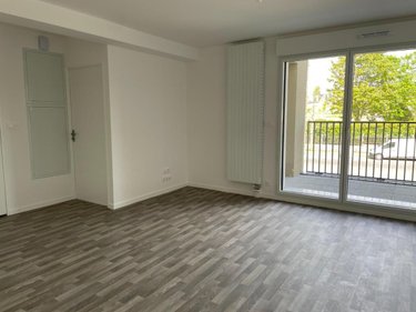 Location appartement Saint-Malo 35400 Ille-et-Vilaine 43 m2 2 pièces 606 euros