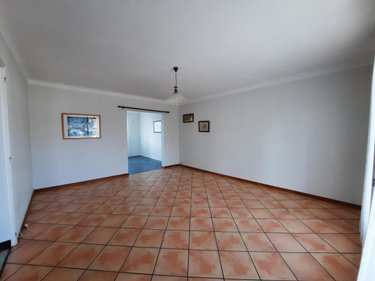 Maison a vendre Challans 85300 Vendée 104 m2 5 pièces 189800 euros