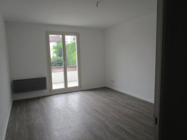 Location appartement Châlons-en-Champagne 51000 Marne 50 m2 2 pièces 570 euros
