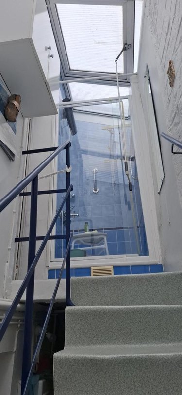 Maison a vendre Cherbourg-en-Cotentin 50100 Manche 60 m2 3 pièces 143370 euros