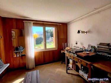 Maison a vendre Lempdes 63370 Puy-de-Dôme 100 m2 6 pièces 210000 euros