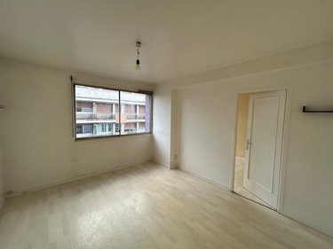 Viager appartement Clermont-Ferrand 63000 Puy-de-Dôme 43 m2 3 pièces 20000 euros