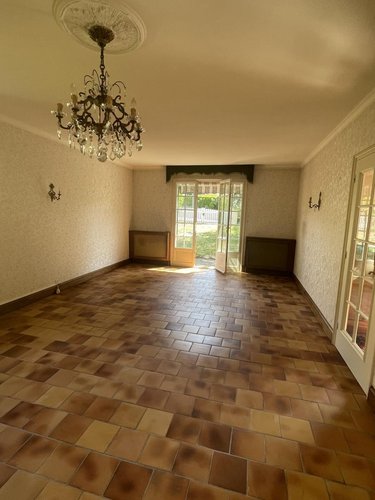 Maison a vendre Rouillon 72700 Sarthe 130 m2 5 pièces 257250 euros