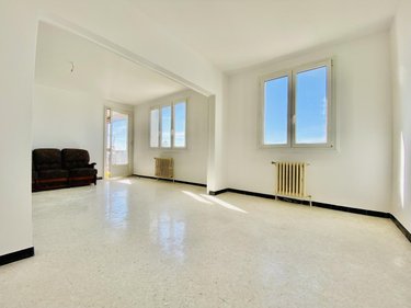 Appartement a vendre Montpellier 34000 Hérault 69 m2 3 pièces 179600 euros