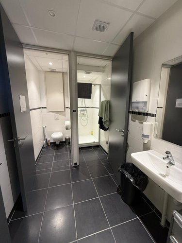 Fonds et murs commerciaux a vendre Saint-Malo 35400 Ille-et-Vilaine 439 m2  1558500 euros