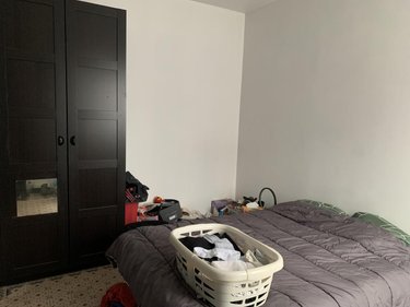 Location maison Neuville-Saint-Vaast 62580 Pas-de-Calais 109 m2  820 euros