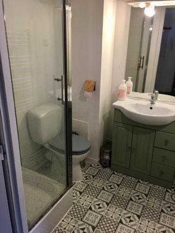 Location appartement Rouen 76000 Seine-Maritime 34 m2 2 pièces 619 euros