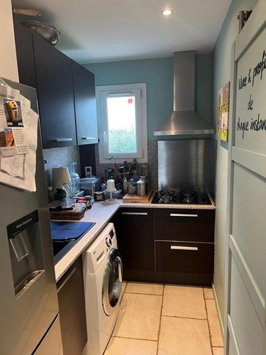 Maison a vendre Saint-Ouen-du-Mesnil-Oger 14670 Calvados 162 m2  565000 euros