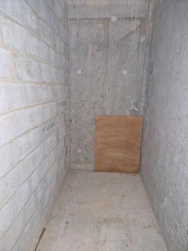 Maison a vendre Ploërmel 56800 Morbihan 60 m2 3 pièces 162350 euros