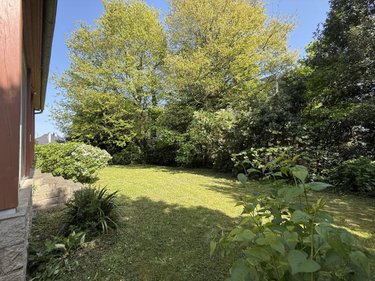 Maison a vendre Saint-Malo 35400 Ille-et-Vilaine 190 m2 6 pièces 592230 euros