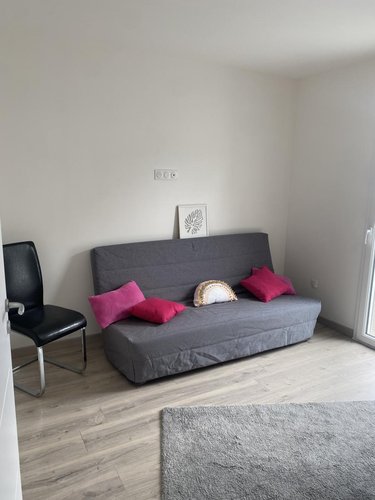 Maison a vendre La Graverie 14350 Calvados 108 m2  262695 euros