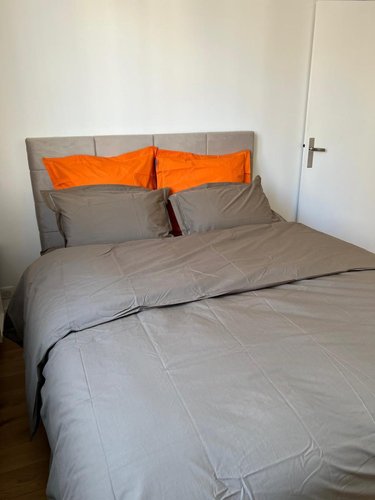 Location appartement Paris 11e arrondissement 75011 Paris 65 m2 3 pièces 2700 euros