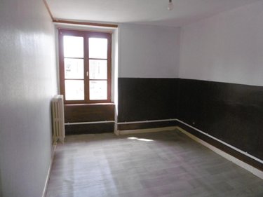 Maison a vendre Brémoy 14260 Calvados 84 m2 4 pièces 69550 euros