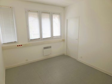 Immeuble a vendre Château-Gontier-sur-Mayenne 53200 Mayenne 226 m2  178100 euros