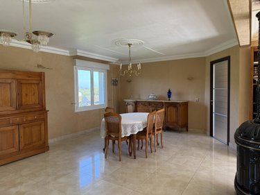 Maison a vendre Saint-Vran 22230 Côtes-d'Armor 183 m2 8 pièces 234045 euros