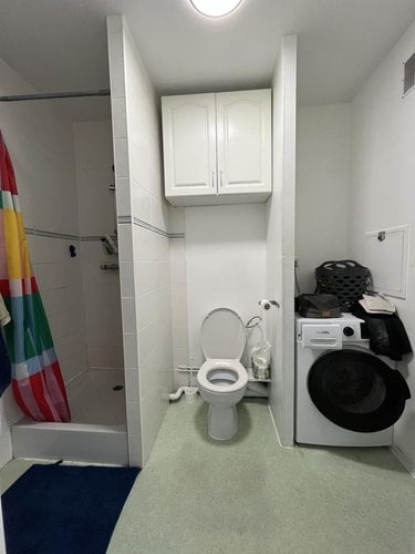 Location appartement Berru 51420 Marne 54 m2 2 pièces 550 euros