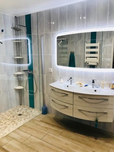 Maison a vendre La Rochelle 17000 Charente-Maritime 119 m2 6 pièces 455880 euros