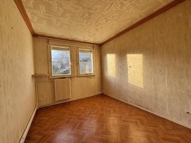 Maison a vendre Le Mans 72000 Sarthe 75 m2 5 pièces 137150 euros