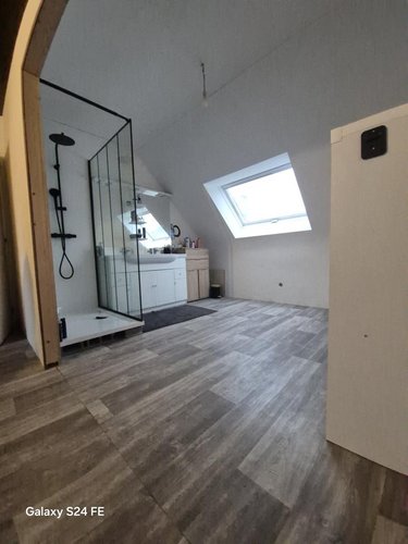 Maison a vendre Landivisiau 29400 Finistère 105 m2 6 pièces 167200 euros