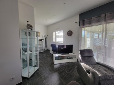 Maison a vendre Le Faouët 56320 Morbihan 77 m2 3 pièces 210540 euros