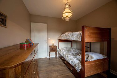 Maison a vendre Andelat 15100 Cantal 176 m2  285000 euros