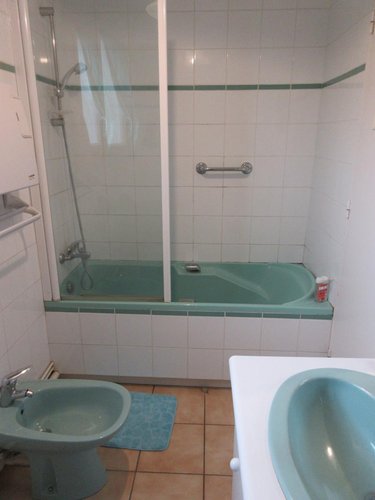 Maison a vendre Pluméliau-Bieuzy 56930 Morbihan 100 m2 5 pièces 198280 euros