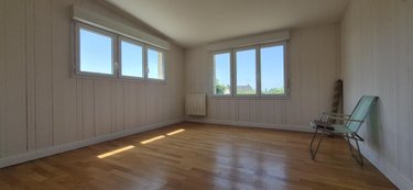 Maison a vendre Muzillac 56190 Morbihan 113 m2 6 pièces 260400 euros