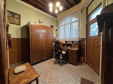 Maison a vendre Arras 62000 Pas-de-Calais 120 m2 5 pièces 276000 euros
