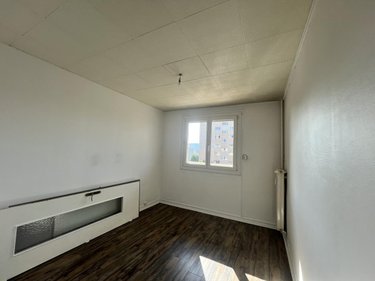 Appartement a vendre Besançon 25000 Doubs 69 m2 3 pièces 125000 euros