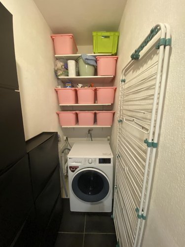 Appartement a vendre Reims 51100 Marne 94 m2 4 pièces 345000 euros