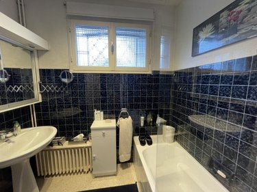 Maison a vendre Montpellier 34000 Hérault 158 m2 5 pièces 496000 euros