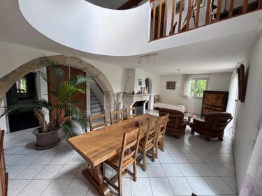 Maison a vendre Mathay 25700 Doubs 127 m2 4 pièces 250000 euros