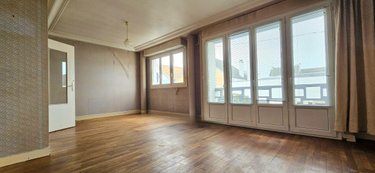 Appartement a vendre Lorient 56100 Morbihan 96 m2 5 pièces 254400 euros