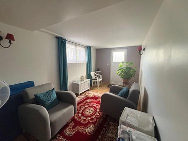 Maison a vendre Bagneux 49400 Maine-et-Loire 85 m2 5 pièces 158500 euros