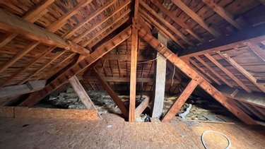 Maison a vendre Camors 56330 Morbihan 121 m2 5 pièces 260440 euros