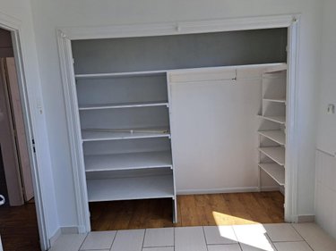 Maison a vendre Squiffiec 22200 Côtes-d'Armor 110 m2 5 pièces 193100 euros