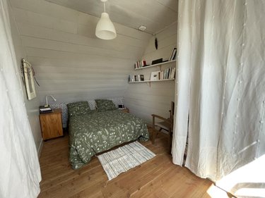 Maison a vendre Lanmodez 22610 Côtes-d'Armor 139 m2 6 pièces 581400 euros